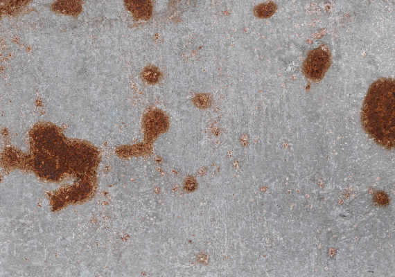 Halıdaki Kahve Lekesi Nasıl Çıkar?